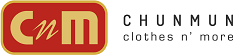 Chunmun Coupons
