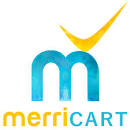 Merricart Coupons