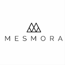 Mesmora Coupons