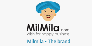 Mil Mila Coupons