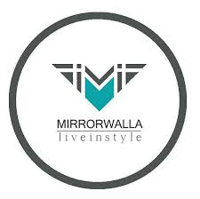 Mirrorwalla Coupons