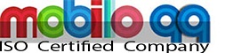 Mobilo99 Coupons