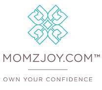 Momzjoy Coupons