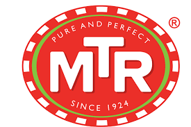 Mtrfoods Coupons