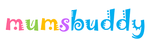 Mumsbuddy Coupons