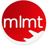Mylastminutetrip Coupons