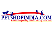 Petshopindia Coupons