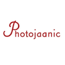 Photojaanic Coupons