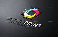 Photo Print Coupons