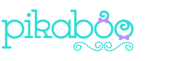 Pikaboo Coupons