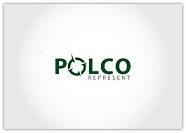 Polco Coupons