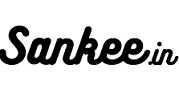 Sankee Coupons