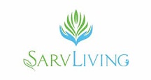 Sarliving Coupons
