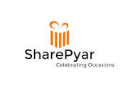 Sharepyar Coupons