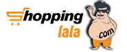 Shopping Lala Coupons