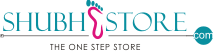 Shubh Store Coupons
