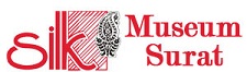 Silk Museum Surat Coupons