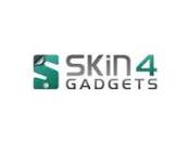 Skin4gadgets Coupons