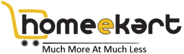 Homeekart Coupons