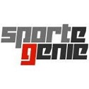Sportegenie Coupons
