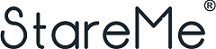 Stareme Coupons