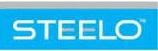 Steelo Coupons