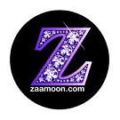 Zaamoon Coupons