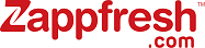 Zappfresh Coupons