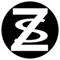 Zeetsale Coupons