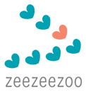 Zeezeezoo Coupons
