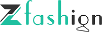 Z Fashion Coupons