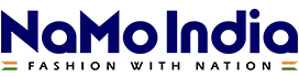 Namoindia Coupons