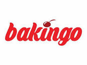 Bakingo Coupons
