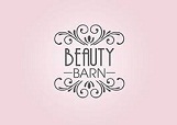 Beauty Barn Coupons