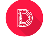Deddimaag Coupons