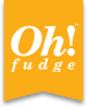 Ohfudge Coupons