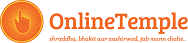 Onlinetemple Coupons