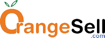 Orangesell Coupons