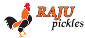 Rajupickles Coupons