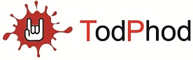 Todphod Coupons