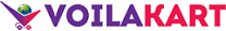 Voilakart Coupons