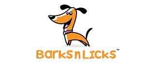 Barksnlicks Coupons