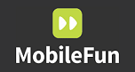 Mobilefun Coupons