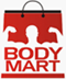 Bodymart Coupons