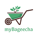 My Bageecha Coupons