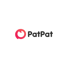 PatPat Coupons