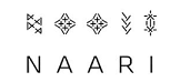 Shopnaari Coupons