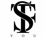 Shoethatfitsyou Coupons