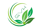 Greenvacationholidays Coupons