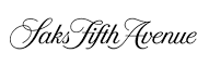 Saks Fifth Avenue Coupons